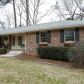 2348 Annapolis Court, Atlanta, GA 30345 ID:12116312