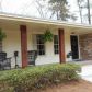 2348 Annapolis Court, Atlanta, GA 30345 ID:12116313