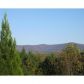 262 Arbor Hills Road S, Talking Rock, GA 30175 ID:12124734