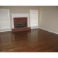 262 Arbor Hills Road S, Talking Rock, GA 30175 ID:12124735