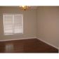 262 Arbor Hills Road S, Talking Rock, GA 30175 ID:12124736