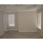 262 Arbor Hills Road S, Talking Rock, GA 30175 ID:12124737