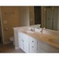 262 Arbor Hills Road S, Talking Rock, GA 30175 ID:12124738