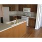 262 Arbor Hills Road S, Talking Rock, GA 30175 ID:12124740