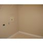 262 Arbor Hills Road S, Talking Rock, GA 30175 ID:12124742