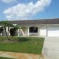 3122 Montclair Cir, North Port, FL 34287 ID:12152940