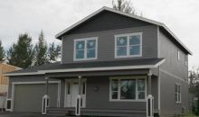 1250 W Mike Street Palmer, AK 99645