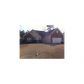 60 Trelawney Drive, Covington, GA 30016 ID:12164346