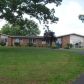 880 Old Smithville Hwy., Sparta, TN 38583 ID:11937055