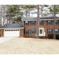 3110 Buckboard Trail, Stone Mountain, GA 30087 ID:11953205