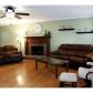 3110 Buckboard Trail, Stone Mountain, GA 30087 ID:11953207