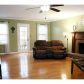 3110 Buckboard Trail, Stone Mountain, GA 30087 ID:11953208