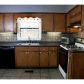 3110 Buckboard Trail, Stone Mountain, GA 30087 ID:11953209