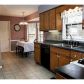 3110 Buckboard Trail, Stone Mountain, GA 30087 ID:11953210