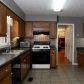 3110 Buckboard Trail, Stone Mountain, GA 30087 ID:11953211