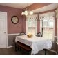 3110 Buckboard Trail, Stone Mountain, GA 30087 ID:11953212