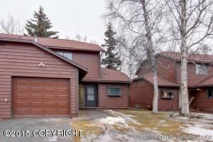 3021 W 42nd Ave, Anchorage, AK 99517