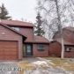 3021 W 42nd Ave, Anchorage, AK 99517 ID:12063399