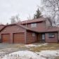 3021 W 42nd Ave, Anchorage, AK 99517 ID:12063400