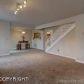 3021 W 42nd Ave, Anchorage, AK 99517 ID:12063403