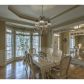 312 Taylor Glen Drive, Alpharetta, GA 30004 ID:12121481