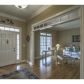 312 Taylor Glen Drive, Alpharetta, GA 30004 ID:12121482