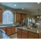 312 Taylor Glen Drive, Alpharetta, GA 30004 ID:12121483