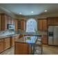 312 Taylor Glen Drive, Alpharetta, GA 30004 ID:12121484