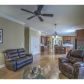 312 Taylor Glen Drive, Alpharetta, GA 30004 ID:12121485