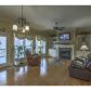 312 Taylor Glen Drive, Alpharetta, GA 30004 ID:12121486