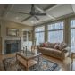 312 Taylor Glen Drive, Alpharetta, GA 30004 ID:12121487