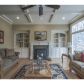 312 Taylor Glen Drive, Alpharetta, GA 30004 ID:12121489