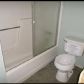 2708 Rose St, Texarkana, AR 71854 ID:12138023