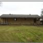 2708 Rose St, Texarkana, AR 71854 ID:12138028