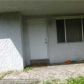 5061 SW 40TH AVE # 1-2, Fort Lauderdale, FL 33314 ID:12096335