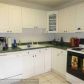 5061 SW 40TH AVE # 1-2, Fort Lauderdale, FL 33314 ID:12096336