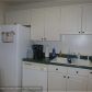 5061 SW 40TH AVE # 1-2, Fort Lauderdale, FL 33314 ID:12096337