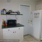 5061 SW 40TH AVE # 1-2, Fort Lauderdale, FL 33314 ID:12096338