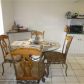 5061 SW 40TH AVE # 1-2, Fort Lauderdale, FL 33314 ID:12096339