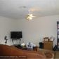 5061 SW 40TH AVE # 1-2, Fort Lauderdale, FL 33314 ID:12096340