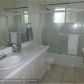 5061 SW 40TH AVE # 1-2, Fort Lauderdale, FL 33314 ID:12096341