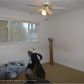 5061 SW 40TH AVE # 1-2, Fort Lauderdale, FL 33314 ID:12096343