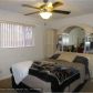 5061 SW 40TH AVE # 1-2, Fort Lauderdale, FL 33314 ID:12096344