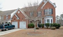 4392 Walforde Boulevard Acworth, GA 30101