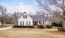 1422 Armende Circle Dacula, GA 30019