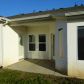 238 E Stanley Ave, Reedley, CA 93654 ID:12127332