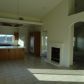 238 E Stanley Ave, Reedley, CA 93654 ID:12127337