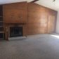 1585 Stratford Ct, Ypsilanti, MI 48198 ID:12133755