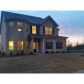 5320 Ripken Road Lot 209, Cumming, GA 30028 ID:12136272