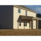 5320 Ripken Road Lot 209, Cumming, GA 30028 ID:12136274